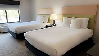 Country Inn & Suites by Radisson, Appleton, WI
