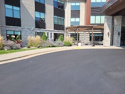 Country Inn & Suites by Radisson, Appleton, WI