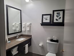 Country Inn & Suites by Radisson, Appleton, WI