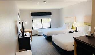 Country Inn & Suites by Radisson, Appleton, WI