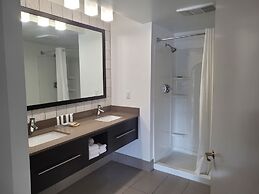 Country Inn & Suites by Radisson, Appleton, WI