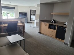 Country Inn & Suites by Radisson, Appleton, WI