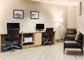 Country Inn & Suites by Radisson, Appleton, WI