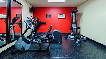 Country Inn & Suites by Radisson, Appleton, WI