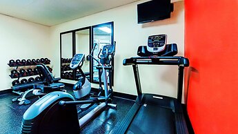 Country Inn & Suites by Radisson, Appleton, WI