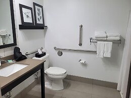 Country Inn & Suites by Radisson, Appleton, WI