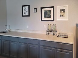 Country Inn & Suites by Radisson, Appleton, WI
