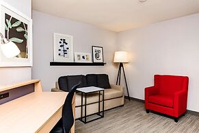 Country Inn & Suites by Radisson, Appleton, WI