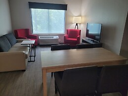 Country Inn & Suites by Radisson, Appleton, WI