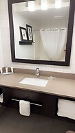 Country Inn & Suites by Radisson, Appleton, WI