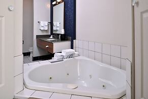 Fairfield Inn & Suites by Marriott Beloit