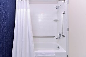 Fairfield Inn & Suites by Marriott Beloit
