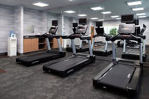 Fairfield Inn & Suites by Marriott Beloit