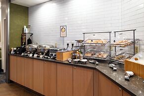 Fairfield Inn & Suites by Marriott Beloit