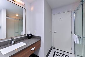 Fairfield Inn & Suites by Marriott Beloit