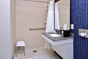 Fairfield Inn & Suites by Marriott Beloit