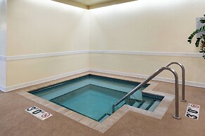 Fairfield Inn & Suites by Marriott Beloit