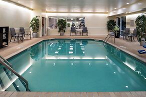 Fairfield Inn & Suites by Marriott Beloit