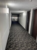 Days Inn by Wyndham Manitowoc