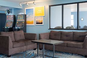 Days Inn by Wyndham Neenah