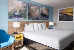 Days Inn by Wyndham Neenah