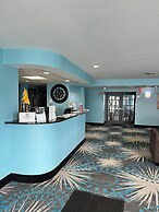 Days Inn by Wyndham Neenah