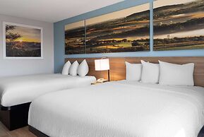 Days Inn by Wyndham Neenah
