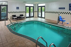 Four Points by Sheraton Appleton
