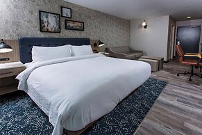 Four Points by Sheraton Appleton