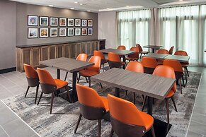 Four Points by Sheraton Appleton