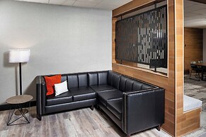 Four Points by Sheraton Appleton