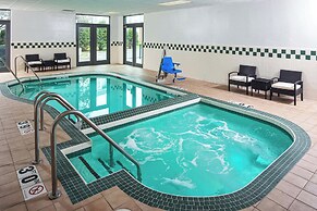 Four Points by Sheraton Appleton