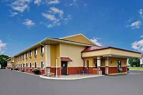 Quality Inn Janesville North