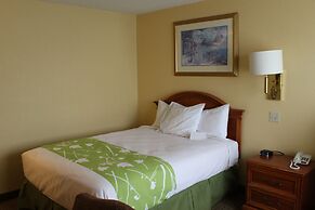 Cheyenne Guest Inn