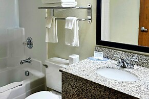 Quality Inn Gillette