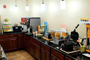 Quality Inn Gillette