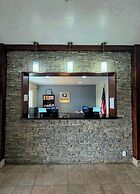 Quality Inn Gillette