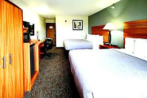 Quality Inn Gillette