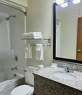 Quality Inn Gillette