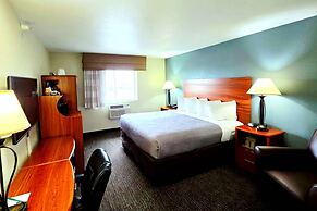 Quality Inn Gillette