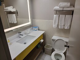 Days Inn by Wyndham Grand Island I-80