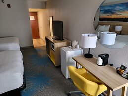 Days Inn by Wyndham Grand Island I-80