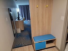 Days Inn by Wyndham Grand Island I-80
