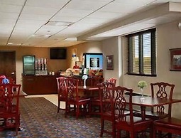 Days Inn by Wyndham Grand Island I-80
