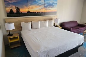 Days Inn by Wyndham Grand Island I-80