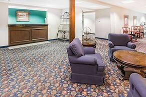 Days Inn by Wyndham Grand Island I-80