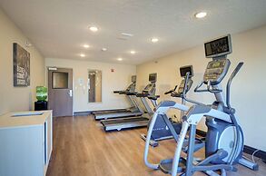 Holiday Inn Express & Suites - North Platte by IHG