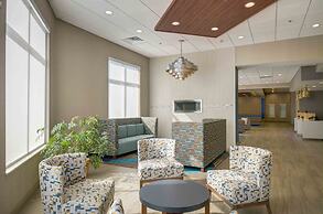 Holiday Inn Express & Suites - North Platte by IHG