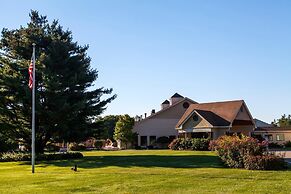 Fox Ridge Resort