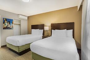 Best Western Fort Lee